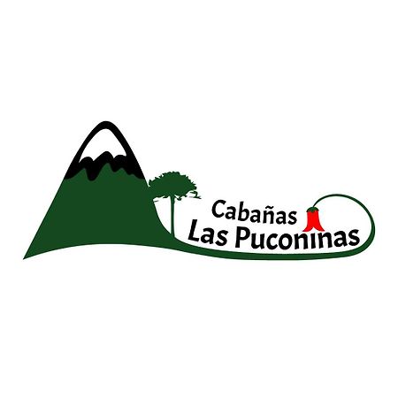 Cabanas Las Puconinas Exterior photo